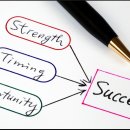 초석공인중개사사무소 이미지