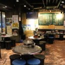 신흥식당 이미지