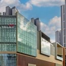 메디칼필드 이미지