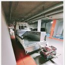 씨유화성반월자이에뜨점 | [오산에어컨설치/기산동 반월자이에뜨] 화성신진에어컨