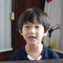효근아카데미