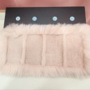 고양이무마취미용 묘갱살롱 | ♥ 묘갱살롱 미용 요금 ♥