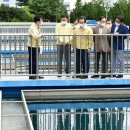 인천 22 인천in