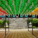 선운산 관광안내소 이미지