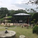 지문리입구 이미지