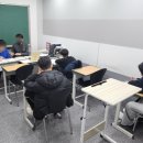 아인초등학교 이미지