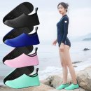 월드컵슈즈