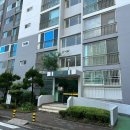 선경1차아파트 이미지