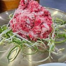 학익축산 이미지