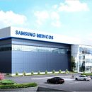 메디코스 이미지