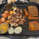 박가네막창 이미지