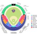 탄천종합운동장 탄천야구장 이미지