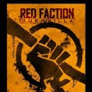 레드팩션:게릴라[RED FACTION:GUERRILLA] 이미지