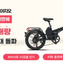 비아지오 이미지