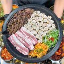 봉자막창 부산명지점 부산명지맛집 후기