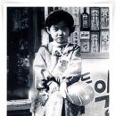 조흥약국 이미지