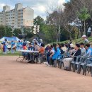 가호동25 이미지