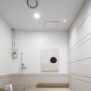 양산동물메디컬센터 이미지