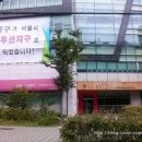 학마을도서관 (종합자료실) 이미지