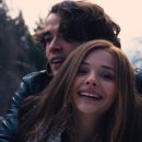 아이스테이(I STAY) 이미지