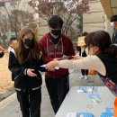 오정보건소 이미지