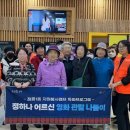 영화자원 이미지