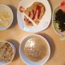 호호아기반찬