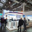 라이프메디텍 이미지