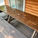 오가네펜션 이미지