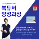 소하다 이미지