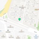 화정동 별빛마을9단지 앞 이미지