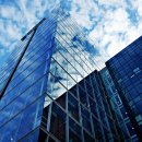 (주)신우메디컬 이미지