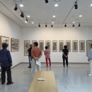 한얼문예박물관 이미지