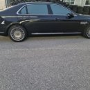 참신렌트카여행사 이미지