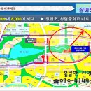 상아에듀 이미지