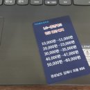 김해센텀가야셀프세차장 이미지