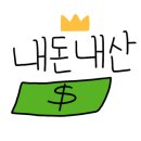 세신샵순수 이미지