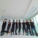 워시클린
