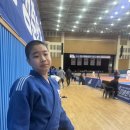 용인대스포츠클럽(용인대유도관) 이미지