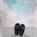 신아약국 이미지