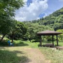 대포포구1 이미지