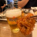 컨테이너 비어 | 울산 매곡 술집 컨테이너 비어 세계 맥주 맛집