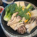 부천시청(원미-A-593) | 부천시청역 샤브샤브 맛집 추천, 옥소반 후기