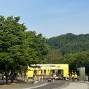 GS25 완주단비점 | 첫 마라톤! 미니언즈 런 2025 서울 5km 완주 후기!