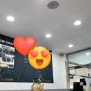역삼날개붕어빵 이미지