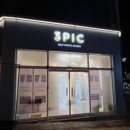 포토이즘컬러드청주 이미지