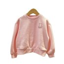 스타일 퍼피 이미지