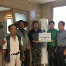 개화2리마을회관 이미지