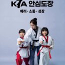 (주)제미타 이미지