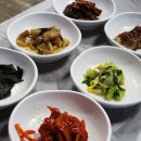 토종옻닭백숙 짱이예요~ 군산 콩마을 군산옻닭 군산보양식 군산옻닭백숙 군산옻닭맛집 이미지